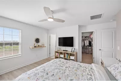 9915 Alliteration Alley, Winter Garden, FL 34787 - Photo 18