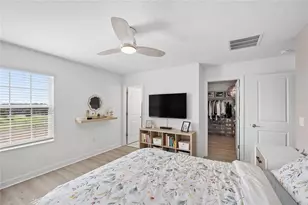 9915 Alliteration Aly, Winter Garden, FL 34787 - Photo 18