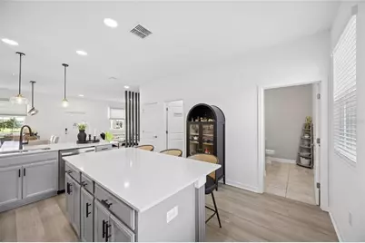 9915 Alliteration Alley, Winter Garden, FL 34787 - Photo 8