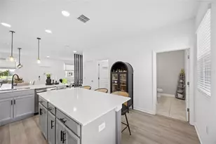 9915 Alliteration Aly, Winter Garden, FL 34787 - Photo 8