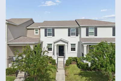 9915 Alliteration Alley, Winter Garden, FL 34787 - Photo 1