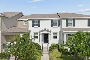 9915 Alliteration Aly, Winter Garden, FL 34787 - Photo 1