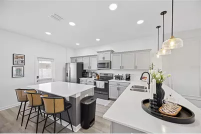 9915 Alliteration Alley, Winter Garden, FL 34787 - Photo 4