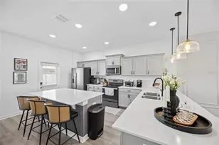 9915 Alliteration Aly, Winter Garden, FL 34787 - Photo 4
