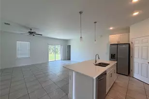 5373 SW 128th St, Ocala, FL 34473 - Photo 6