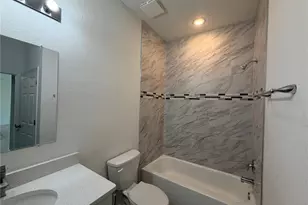 5373 SW 128th St, Ocala, FL 34473 - Photo 4