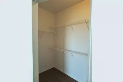 8904 Legacy Court #312, Kissimmee, FL 34747 - Photo 24