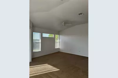 8904 Legacy Court #312, Kissimmee, FL 34747 - Photo 16