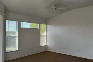 8904 Legacy Ct, Kissimmee, FL 34747 - Photo 16