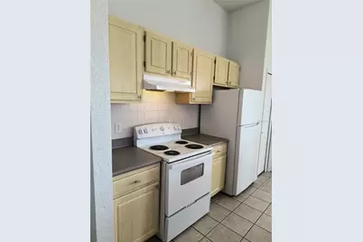 8904 Legacy Court #312, Kissimmee, FL 34747 - Photo 12