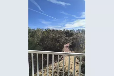 8904 Legacy Court #312, Kissimmee, FL 34747 - Photo 6