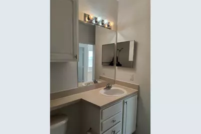 8904 Legacy Court #312, Kissimmee, FL 34747 - Photo 28