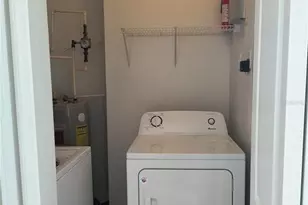 8904 Legacy Ct, Kissimmee, FL 34747 - Photo 20