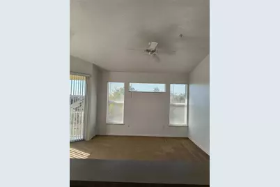 8904 Legacy Court #312, Kissimmee, FL 34747 - Photo 14