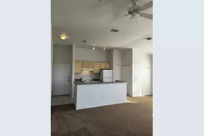 8904 Legacy Court #312, Kissimmee, FL 34747 - Photo 10