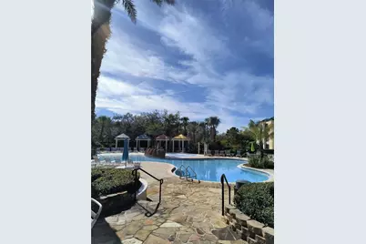 8904 Legacy Court #312, Kissimmee, FL 34747 - Photo 30
