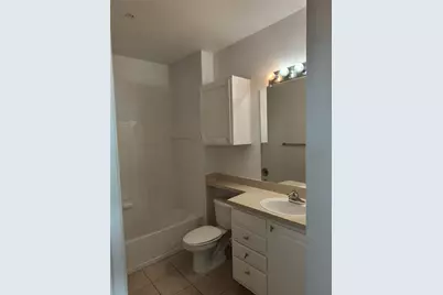 8904 Legacy Court #312, Kissimmee, FL 34747 - Photo 26