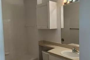 8904 Legacy Ct, Kissimmee, FL 34747 - Photo 26