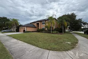 1373 Bent Palm Dr, Merritt Island, FL 32952 - Photo 2