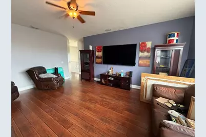 1373 Bent Palm Drive, Merritt Island, FL 32952 - Photo 30