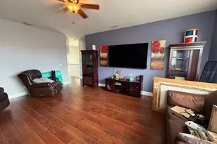 1373 Bent Palm Dr, Merritt Island, FL 32952 - Photo 30