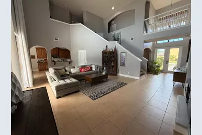 1373 Bent Palm Drive, Merritt Island, FL 32952 - Photo 14