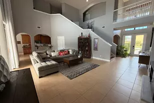 1373 Bent Palm Dr, Merritt Island, FL 32952 - Photo 14