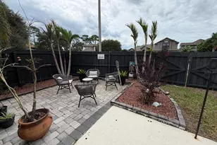1373 Bent Palm Dr, Merritt Island, FL 32952 - Photo 8
