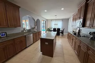1373 Bent Palm Dr, Merritt Island, FL 32952 - Photo 22