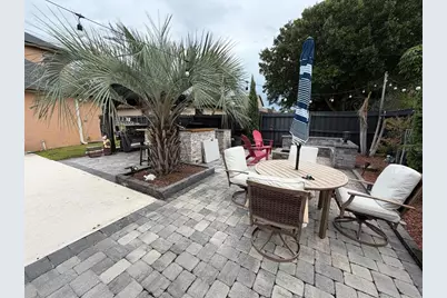 1373 Bent Palm Drive, Merritt Island, FL 32952 - Photo 6
