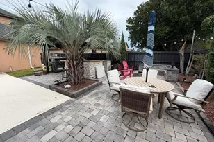 1373 Bent Palm Dr, Merritt Island, FL 32952 - Photo 6