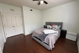 1373 Bent Palm Dr, Merritt Island, FL 32952 - Photo 26
