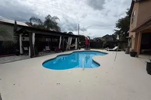 1373 Bent Palm Dr, Merritt Island, FL 32952 - Photo 4