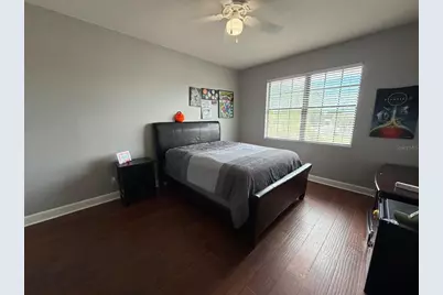 1373 Bent Palm Drive, Merritt Island, FL 32952 - Photo 40