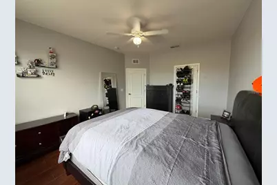 1373 Bent Palm Drive, Merritt Island, FL 32952 - Photo 38