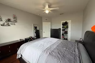 1373 Bent Palm Dr, Merritt Island, FL 32952 - Photo 38