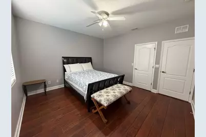 1373 Bent Palm Drive, Merritt Island, FL 32952 - Photo 44