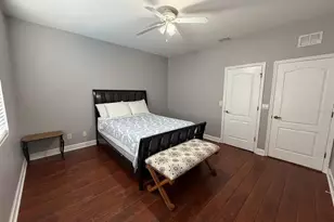 1373 Bent Palm Dr, Merritt Island, FL 32952 - Photo 44