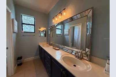 1373 Bent Palm Drive, Merritt Island, FL 32952 - Photo 42