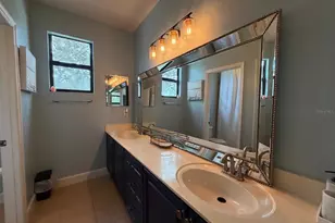 1373 Bent Palm Dr, Merritt Island, FL 32952 - Photo 42