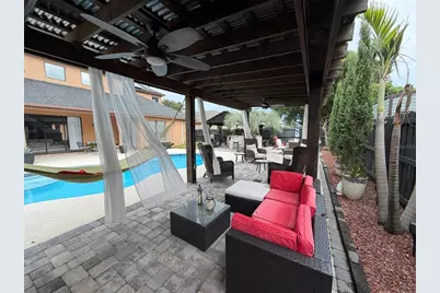 1373 Bent Palm Drive, Merritt Island, FL 32952 - Photo 10