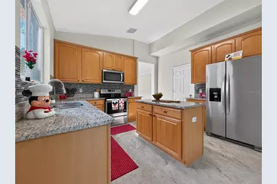 13535 Bramham Lane, Windermere, FL 34786 - Photo 10