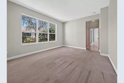 13535 Bramham Lane, Windermere, FL 34786 - Photo 20