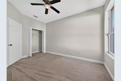 13535 Bramham Lane, Windermere, FL 34786 - Photo 28