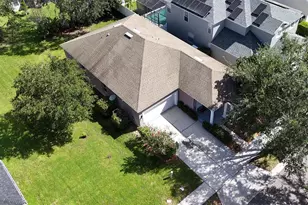 13535 Bramham Ln, Windermere, FL 34786 - Photo 42