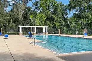 13535 Bramham Ln, Windermere, FL 34786 - Photo 48