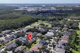 13535 Bramham Ln, Windermere, FL 34786 - Photo 46