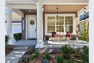 13535 Bramham Lane, Windermere, FL 34786 - Photo 4
