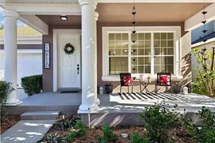 13535 Bramham Ln, Windermere, FL 34786 - Photo 4