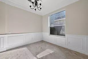 13535 Bramham Ln, Windermere, FL 34786 - Photo 10